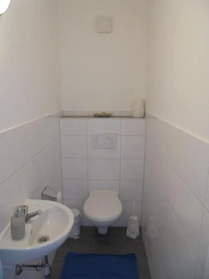Ferienwohnung Haus Elisabeth, Ahornkaser Berchtesgaden 0*,  Germany
