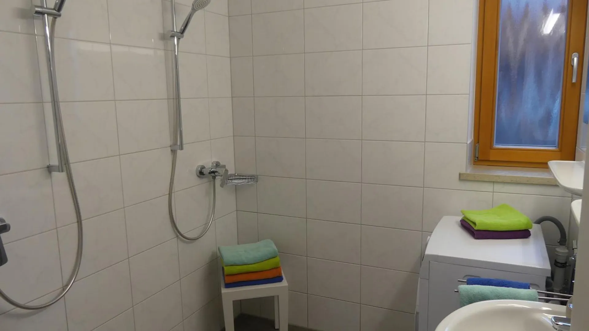 Ferienwohnung Haus Elisabeth, Ahornkaser Berchtesgaden Germany