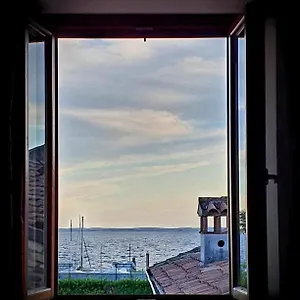 vista-apartment-bardolino.hotelinveneto.com/
